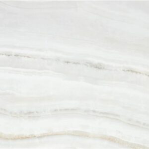 3-mist-pearl-sat-60-120.jpg
