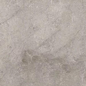 3-montblanc-gris-120-120.jpg