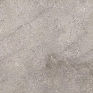 3-montblanc-gris-60-60.jpg