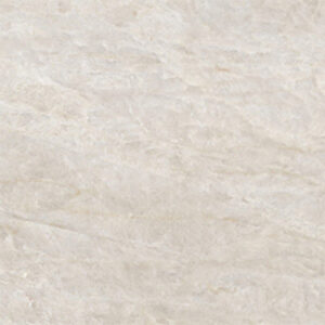 3-naica-crema-120-120.jpg