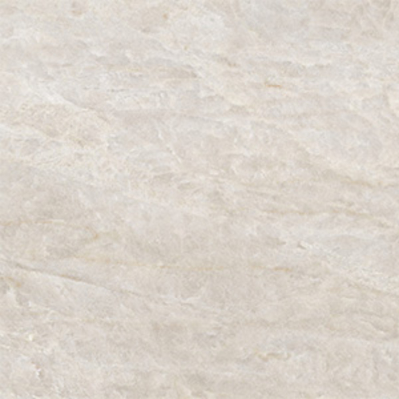 3-naica-crema-120-120.jpg