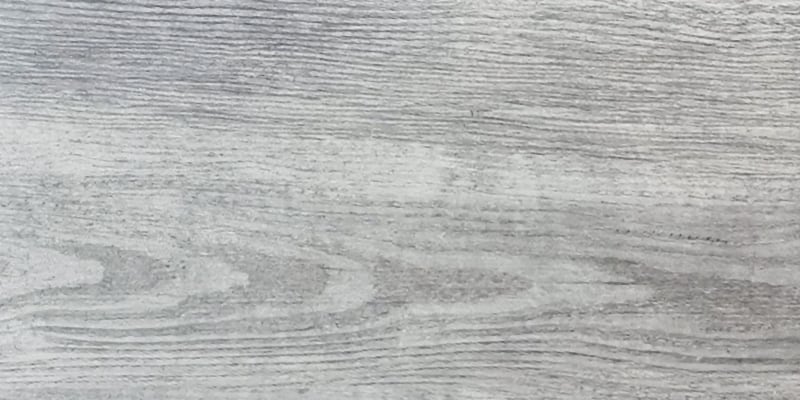 3-norwegio-light-grey-30-60-3.jpg