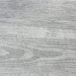 3-norwegio-light-grey-30-60-4.jpg