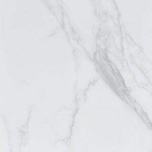 3-pure-blanc-60-60.jpg