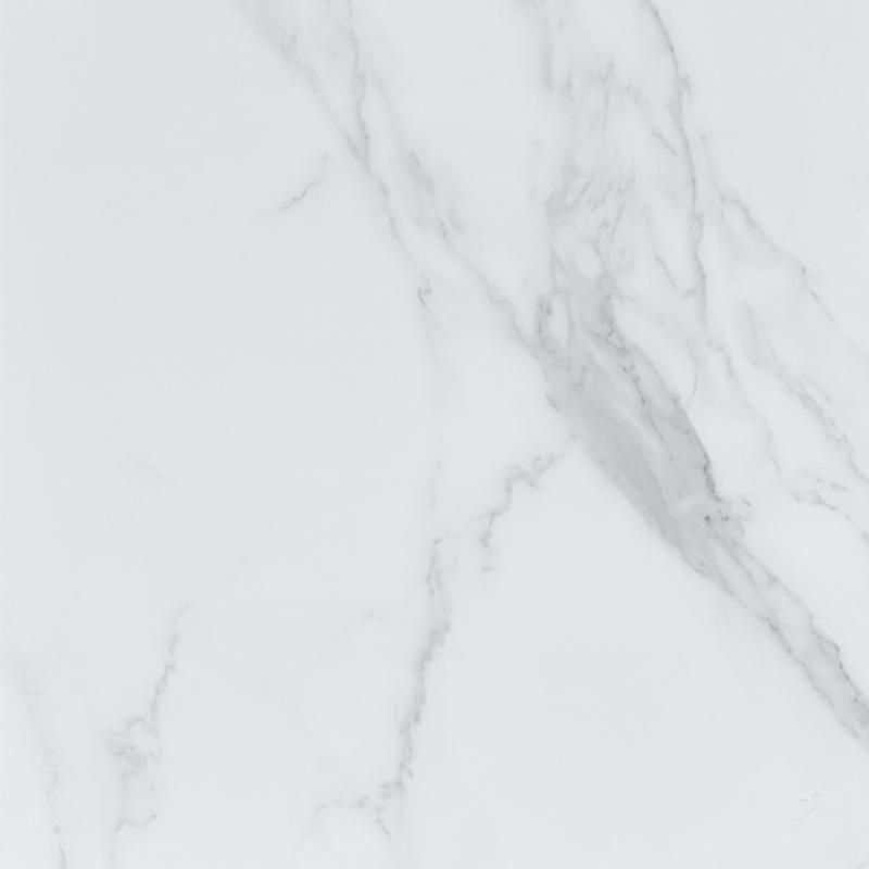 3-pure-blanc-60-60.jpg