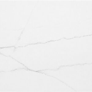 3-sannine-white-pul-60-120.jpg