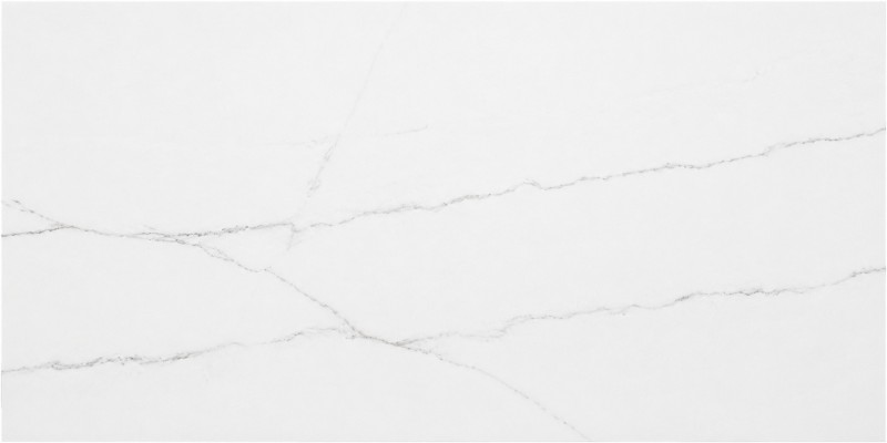 3-sannine-white-pul-60-120.jpg