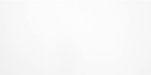 3-stn-blanco-brillo-30-60-w.jpg