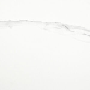 4-duomo-blanco-60-120.jpg