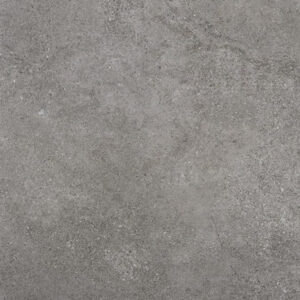4-etna-20-grey-59-5-59-5.jpg