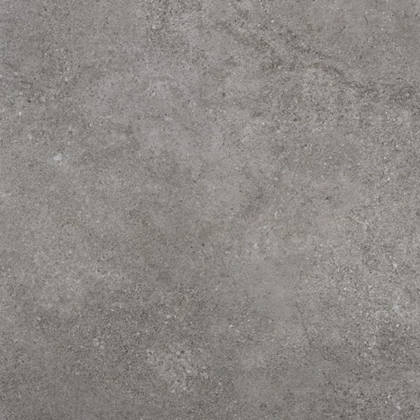4-etna-20-grey-59-5-59-5.jpg
