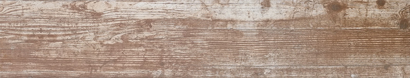4-limewood-retro-natur-23-120-1.jpg