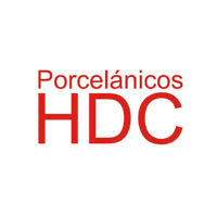 HDC