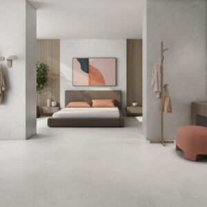 bianco-siberia-pearl-004.jpg