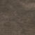 BOREAL - BOREAL COBRE, 60x120