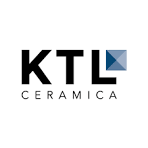 KTL