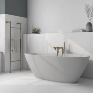 AIRE WHITE 60,8x60,8 AIRE WHITE 60,8x60,8