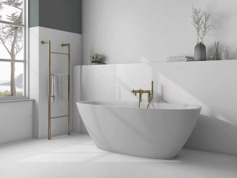 1-aire-white-60-8-60-8.jpg