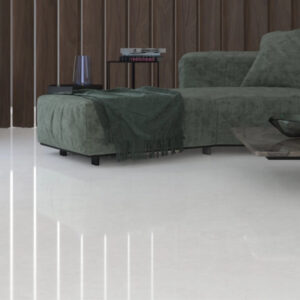 ALFIE PERLA 60x120 ALFIE PERLA 60x120