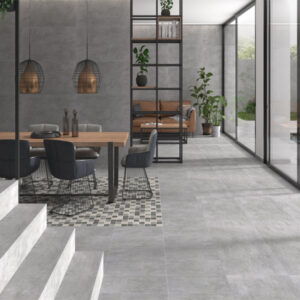 PC AMSTEL CEMENTO 60x120 PC AMSTEL CEMENTO 60x120