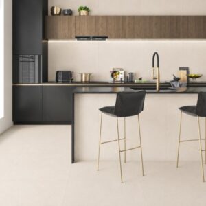 PC ANDES CREAM ANSOFT 60x60 PC ANDES CREAM ANSOFT 60x60