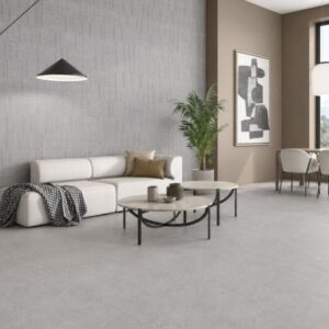PC ANDES GREIGE ANSOFT 60x60 PC ANDES GREIGE ANSOFT 60x60