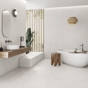 PC ANDES WHITE ANSOFT 60x60 PC ANDES WHITE ANSOFT 60x60