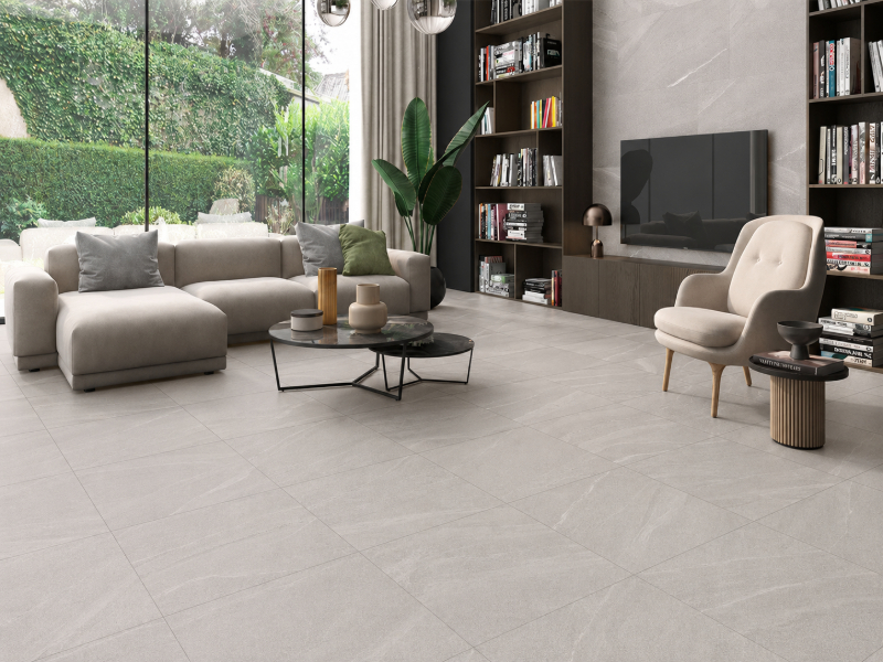 1-april-white-60-60.jpg