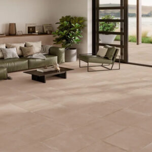 PC ARCANO BEIGE 60x60 PC ARCANO BEIGE 60x60