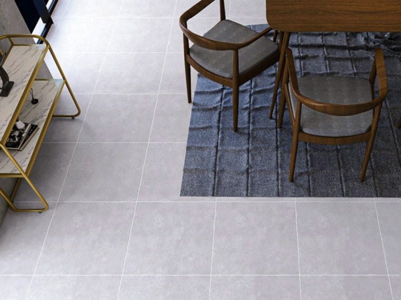 1-arcano-grey-60-60.jpg
