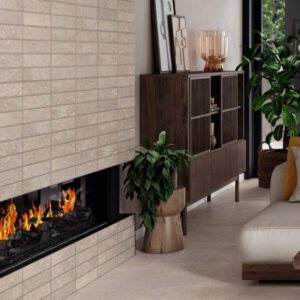 PC ARDILA LS NATURAL 30x60