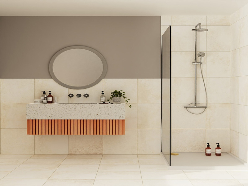 1-aster-cream-60-60.jpg