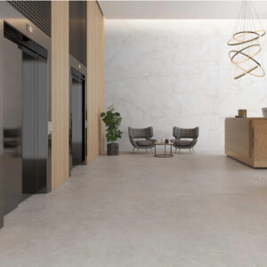 PC BASEL CREAM 100x100 PC BASEL CREAM 100x100