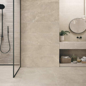 PC BODO BEIGE 60x60 PC BODO BEIGE 60x60