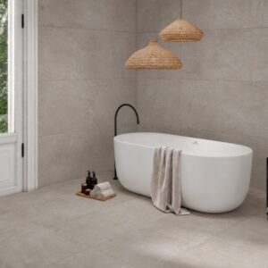 PC BONN TAUPE 60x120 PC BONN TAUPE 60x120