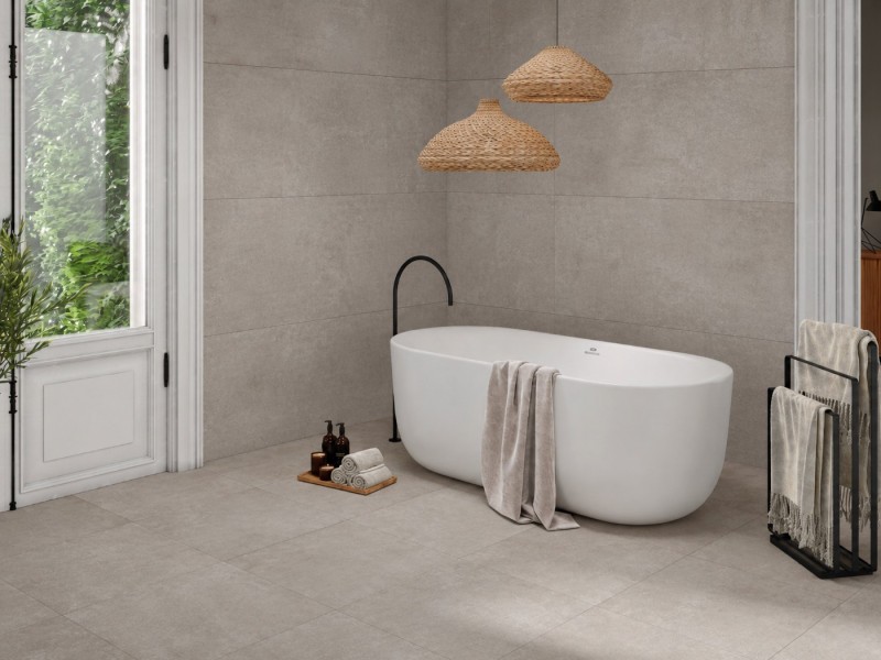 1-bonn-taupe-60-120.jpg