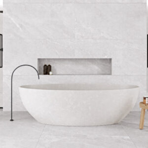 BOTTICELLI BIANCO INOUT 60x120 BOTTICELLI BIANCO INOUT 60x120