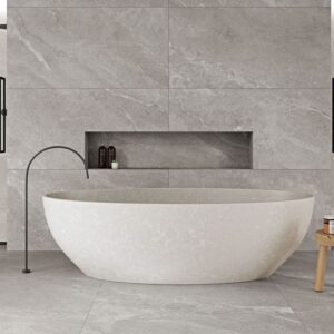BOTTICELLI GRIGIO INOUT 60x120 BOTTICELLI GRIGIO INOUT 60x120