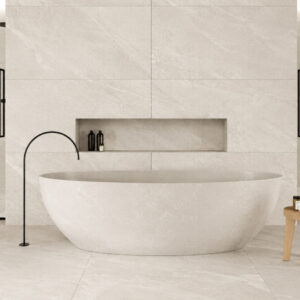 BOTTICELLI SABBIA INOUT 60x120 BOTTICELLI SABBIA INOUT 60x120