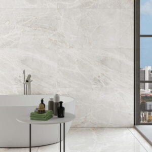 BRASILIA WHITE 60x60 BRASILIA WHITE 60x60
