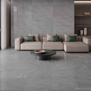CAPRAIA PEARL POL 60x60 CAPRAIA PEARL POL 60x60