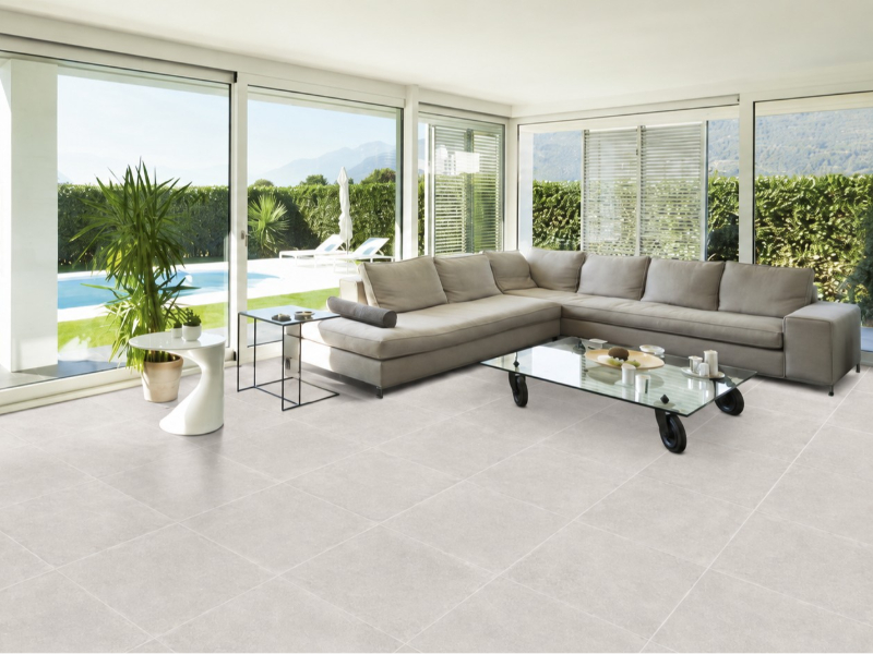 1-caspio-soft-gris-60-60-1.jpg
