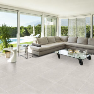CASPIO SOFT GRIS 60x60 CASPIO SOFT GRIS 60x60