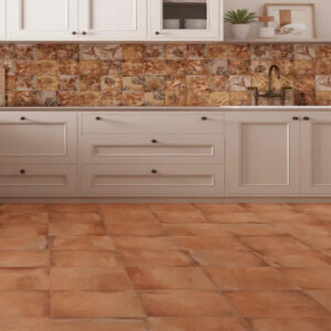 PC CERES COTTO 32,5x32,5 PC CERES COTTO 32,5x32,5