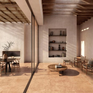 PC CHARME TERRA 60x60 PC CHARME TERRA 60x60