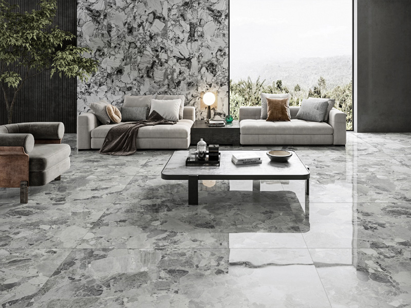 1-cheppo-grigio-60-60.jpg