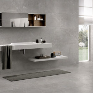 CLOUD SILVER 60x120 CLOUD SILVER 60x120