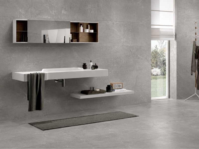 1-cloud-silver-60-120.jpg