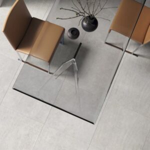 CRETA GRIS 59,2x59,2 CRETA GRIS 59,2x59,2