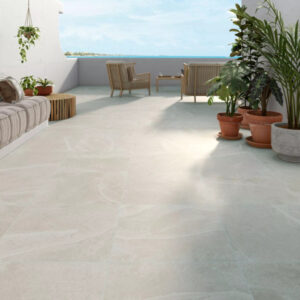 CRETA PERLA INOUT 60x120 CRETA PERLA INOUT 60x120